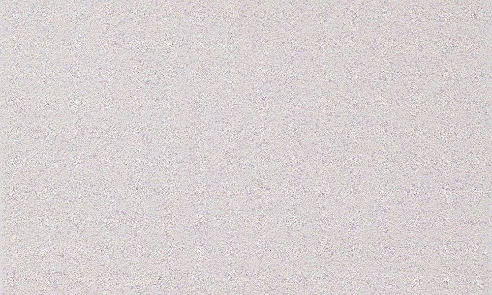 Bayramix Colorix Покрытие структурное мозаичное с добавлением цветных чипсов